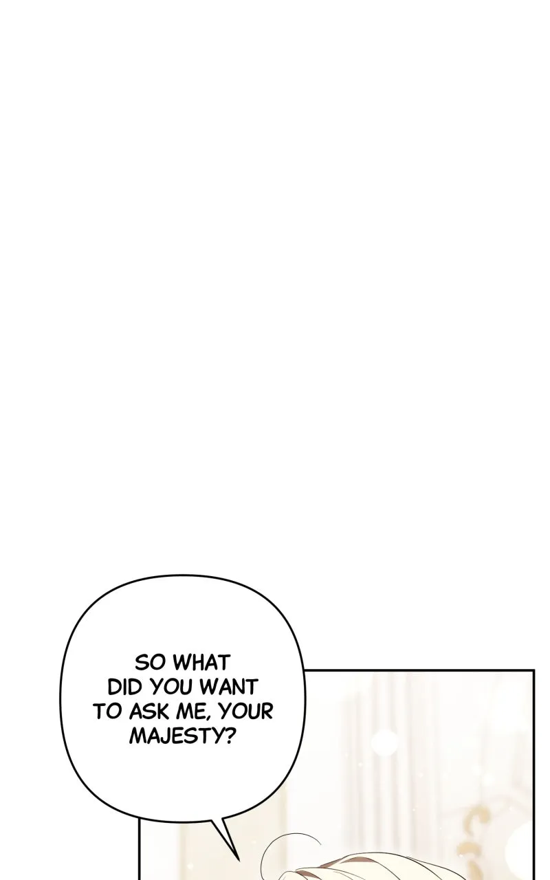 The Cup of Vengeance Is in Your Hands Chapter 95 page 27 - 