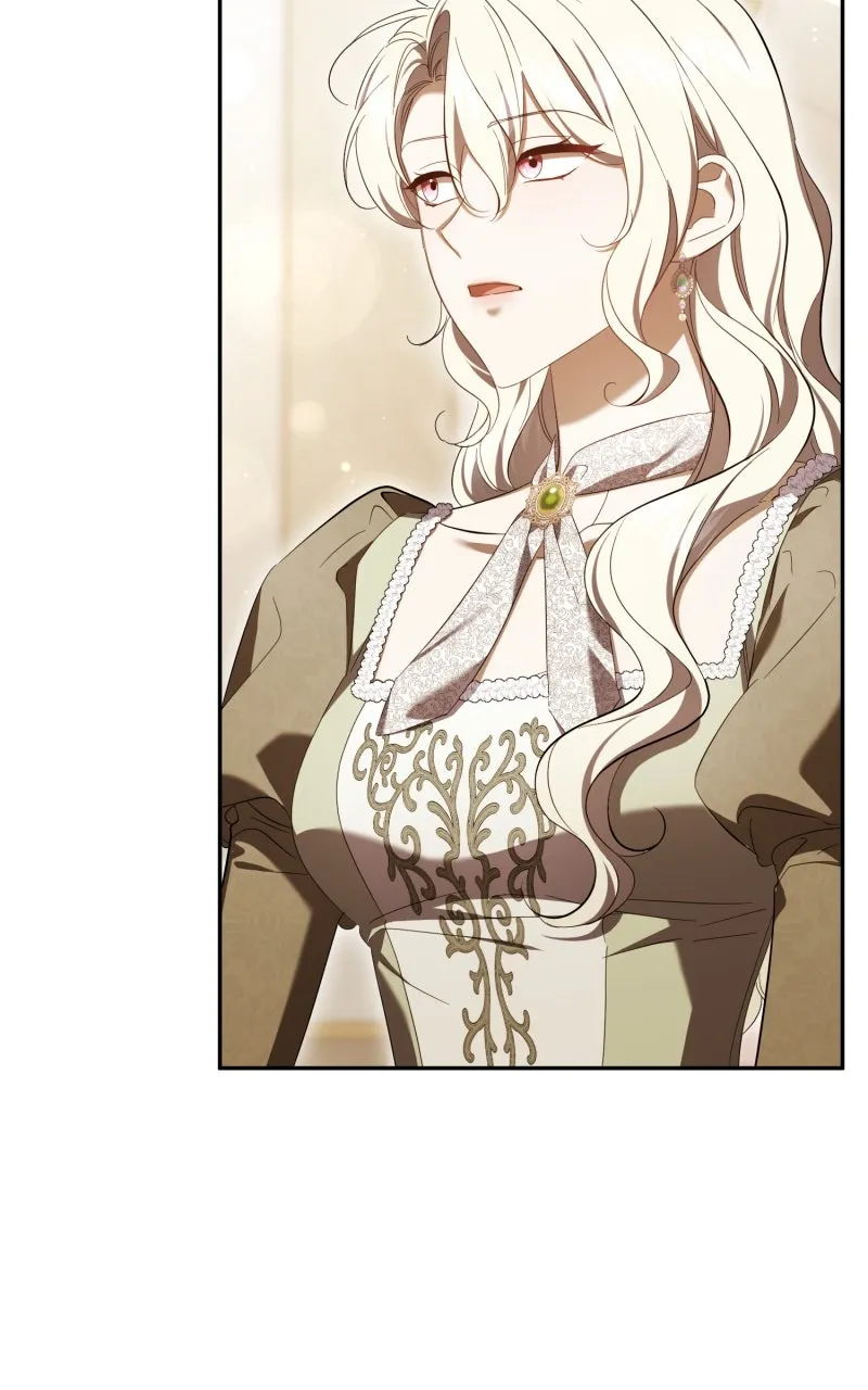 The Cup of Vengeance Is in Your Hands Chapter 95 page 28 - 