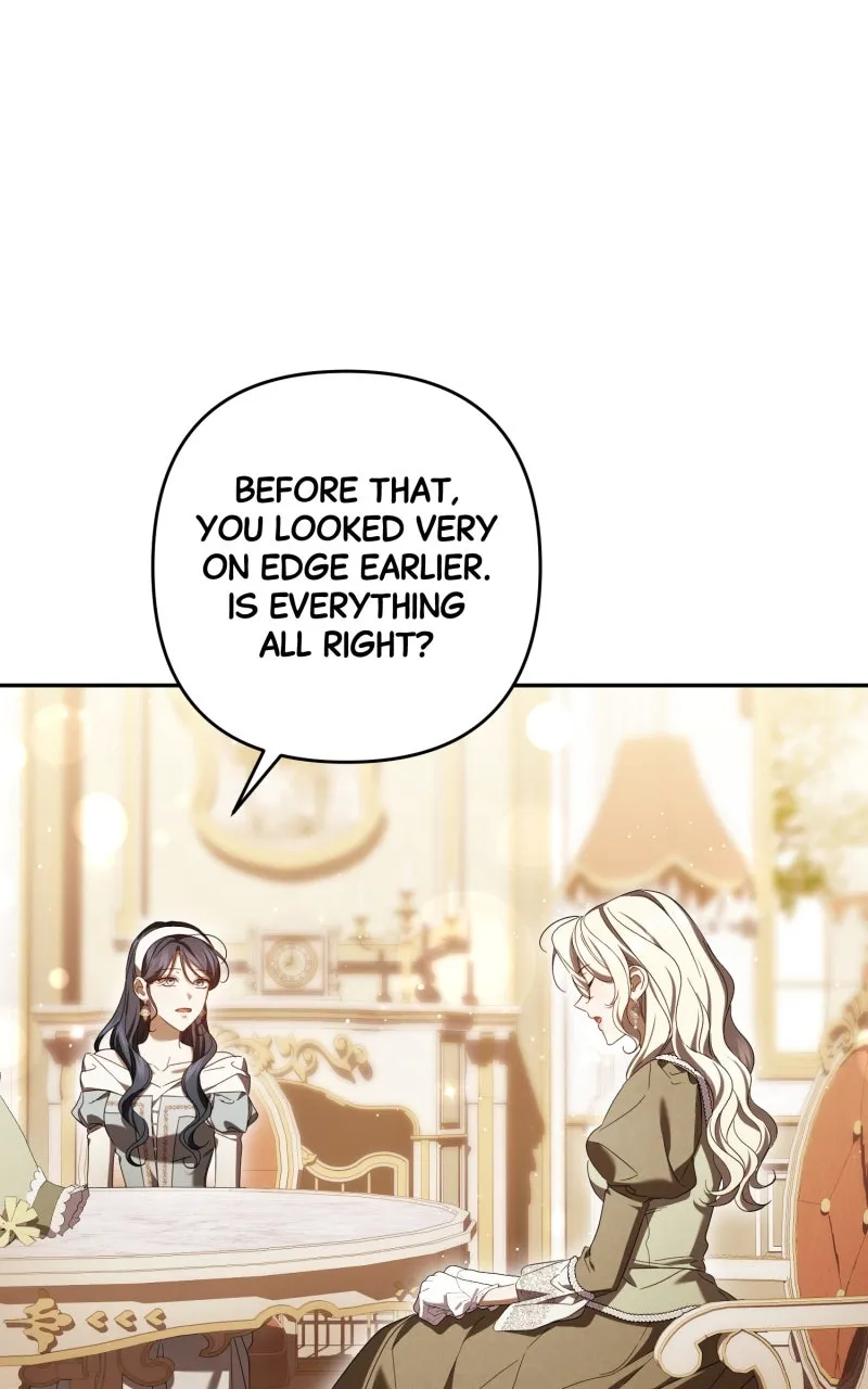 The Cup of Vengeance Is in Your Hands Chapter 95 page 29 - 
