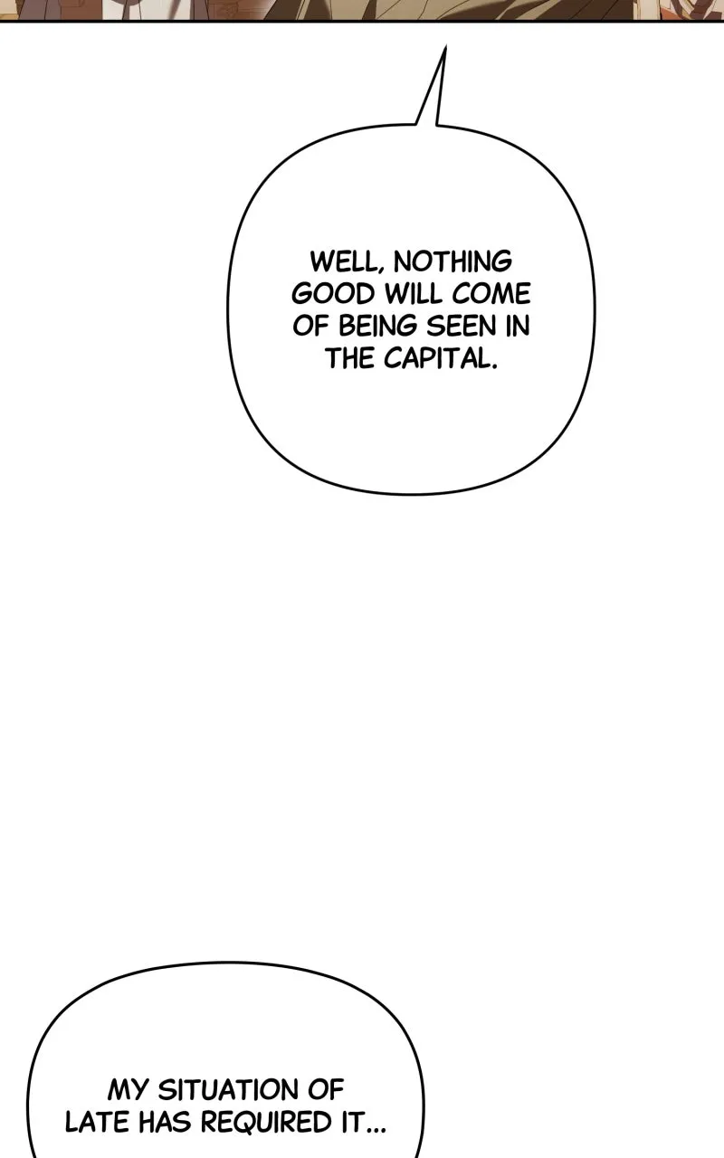 The Cup of Vengeance Is in Your Hands Chapter 95 page 30 - 
