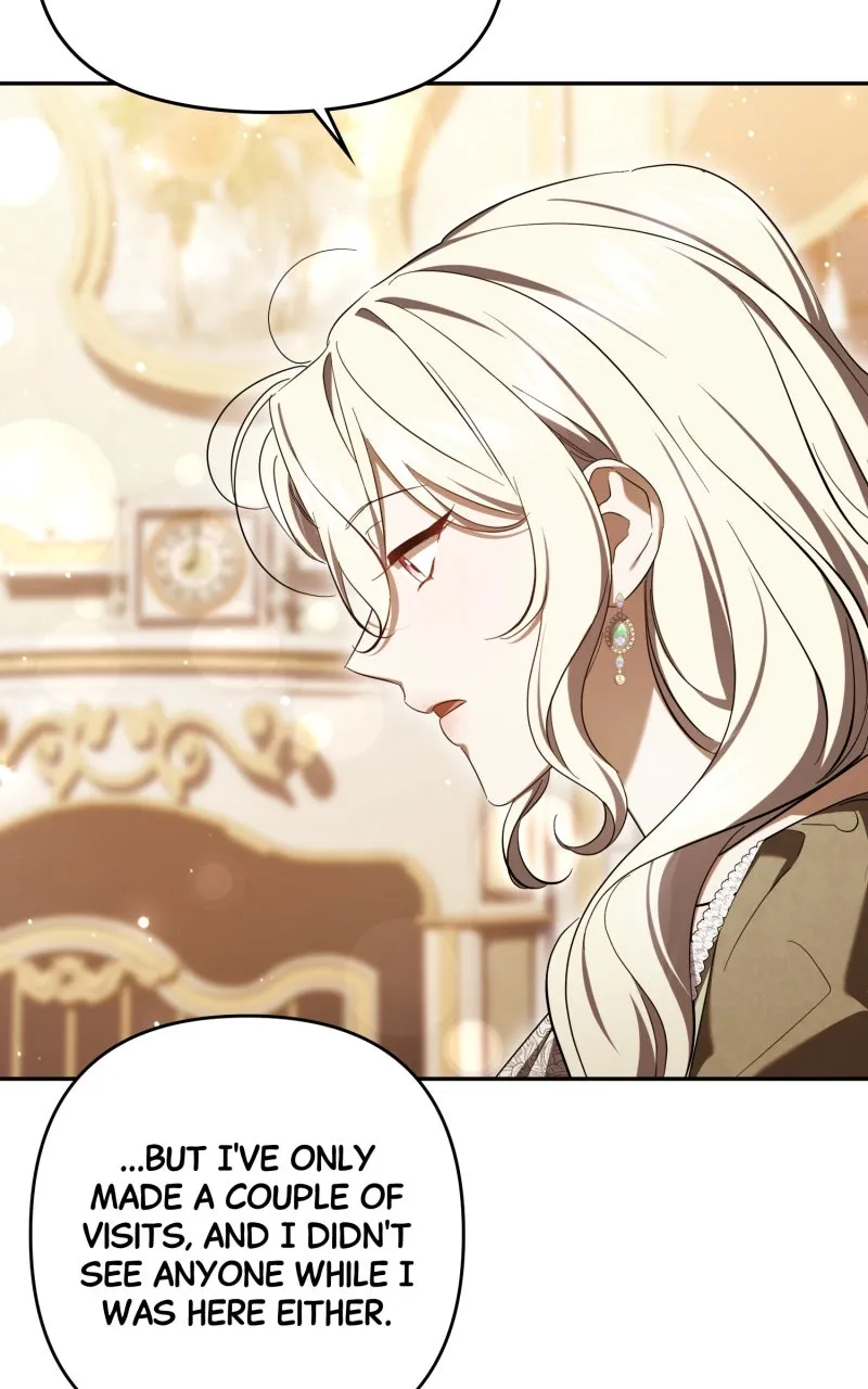The Cup of Vengeance Is in Your Hands Chapter 95 page 31 - 