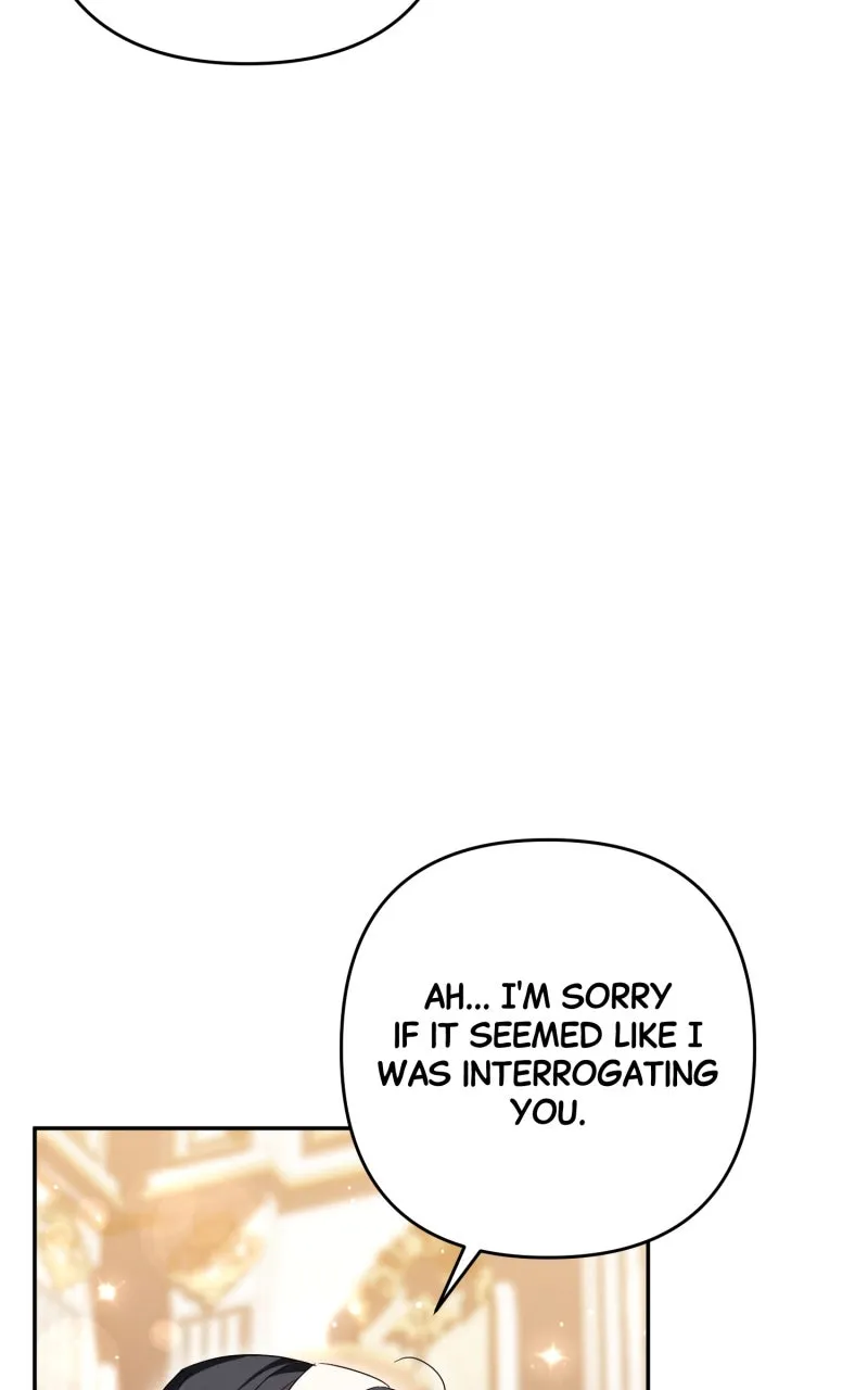 The Cup of Vengeance Is in Your Hands Chapter 95 page 32 - 