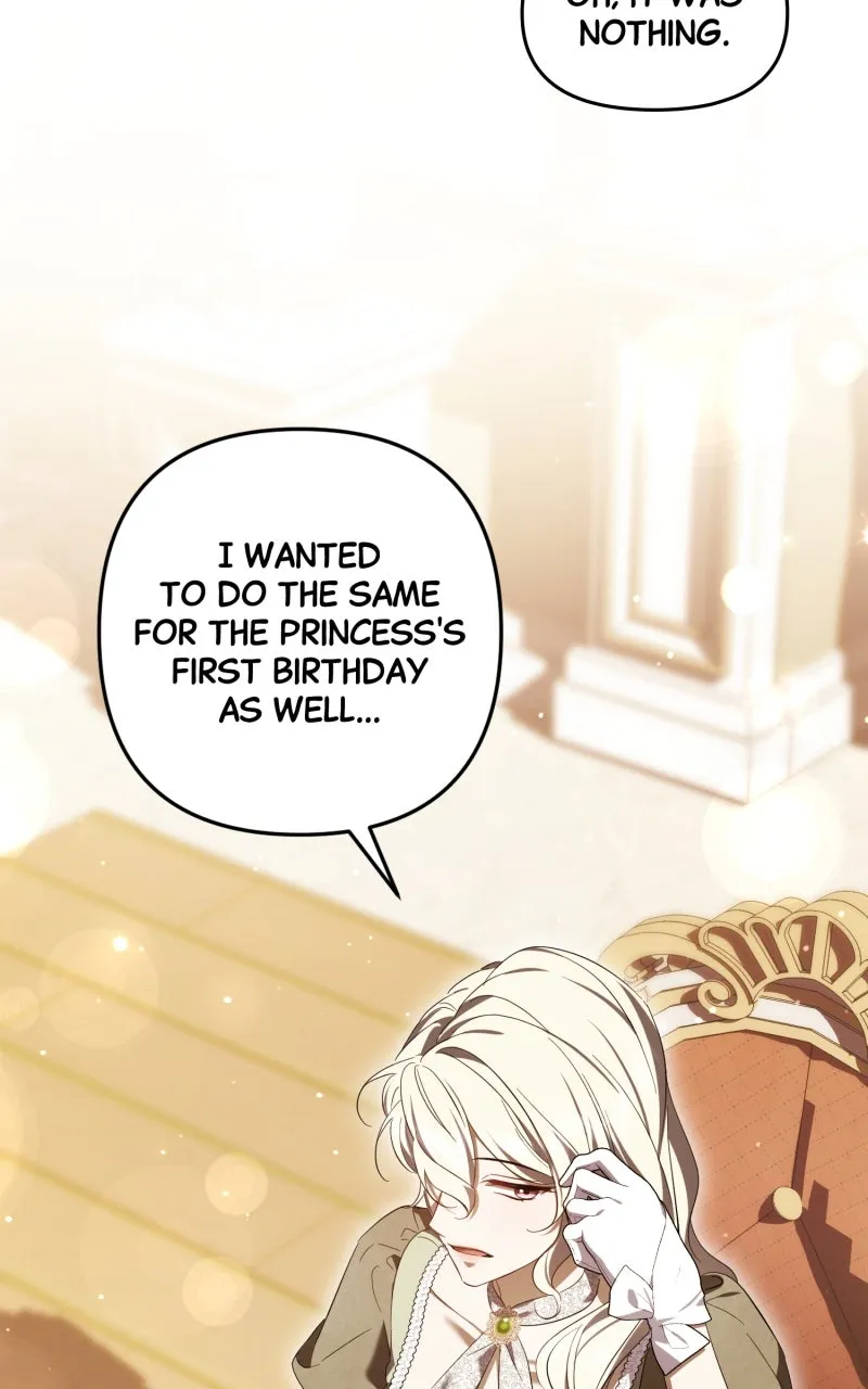 The Cup of Vengeance Is in Your Hands Chapter 95 page 36 - 