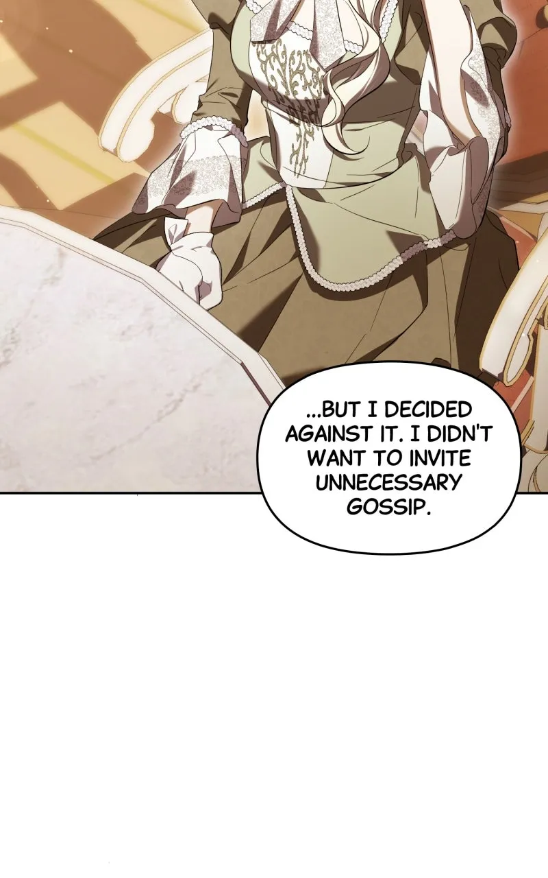 The Cup of Vengeance Is in Your Hands Chapter 95 page 37 - 