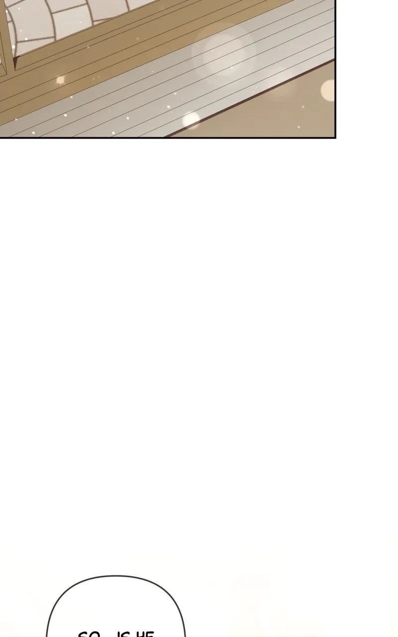 The Cup of Vengeance Is in Your Hands Chapter 95 page 41 - 
