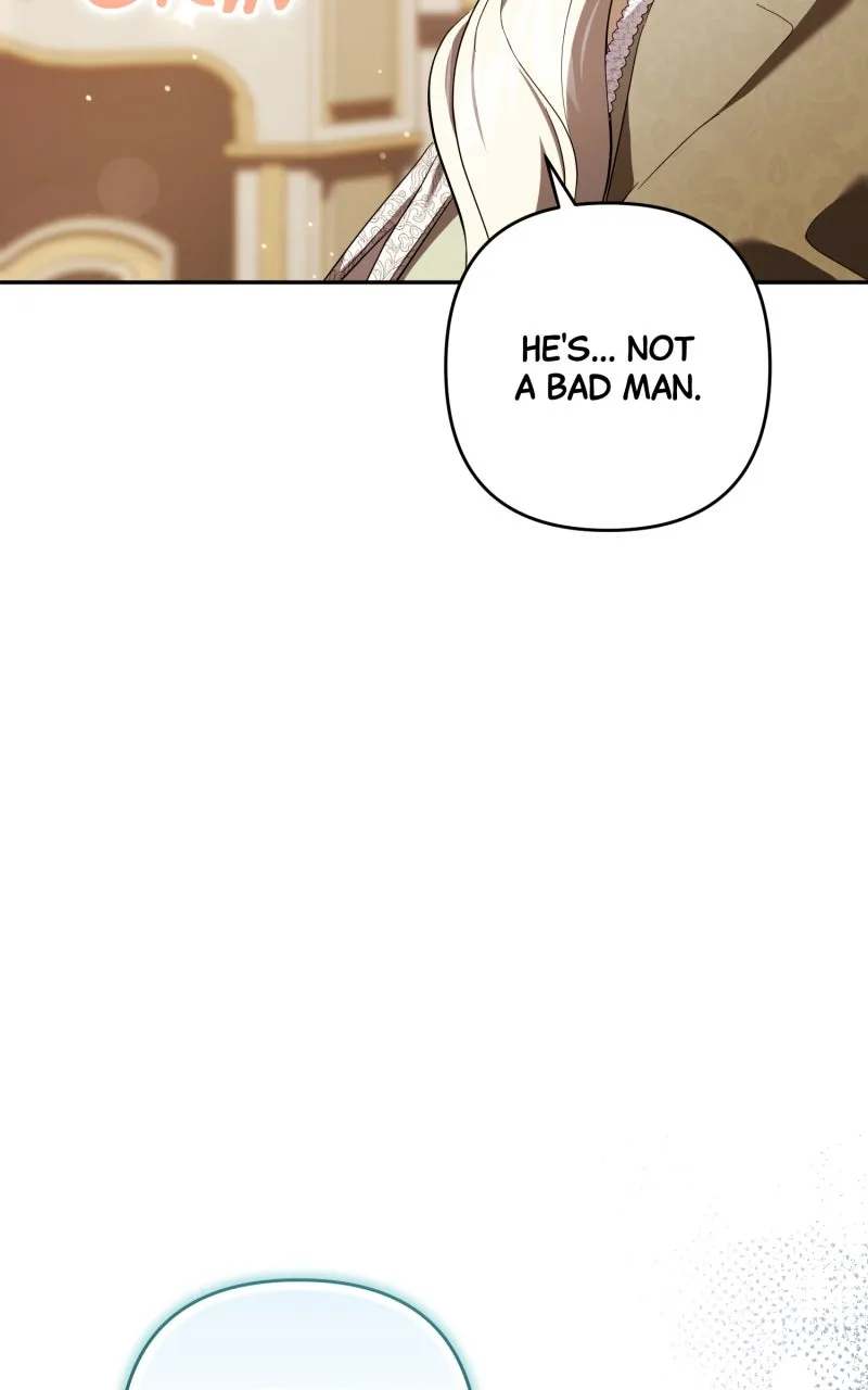 The Cup of Vengeance Is in Your Hands Chapter 95 page 43 - 