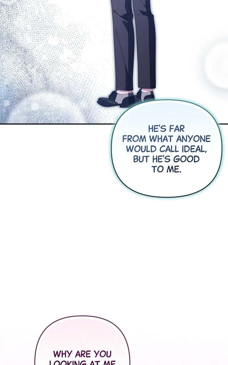 The Cup of Vengeance Is in Your Hands Chapter 95 page 45 - 