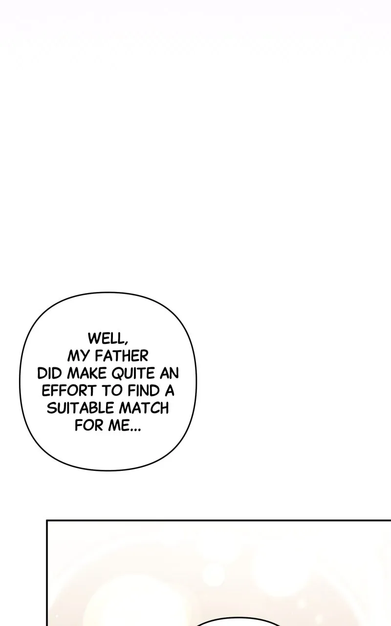 The Cup of Vengeance Is in Your Hands Chapter 95 page 47 - 
