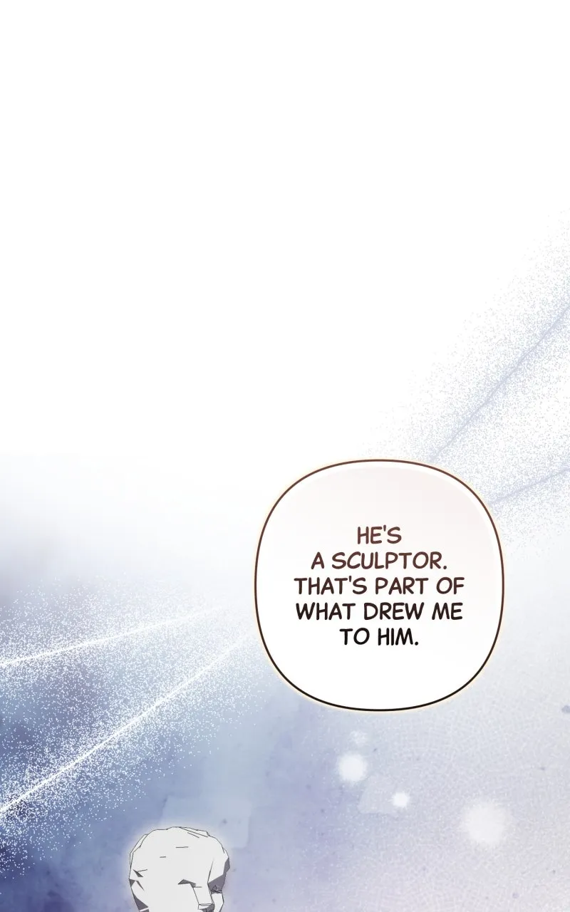 The Cup of Vengeance Is in Your Hands Chapter 95 page 49 - 