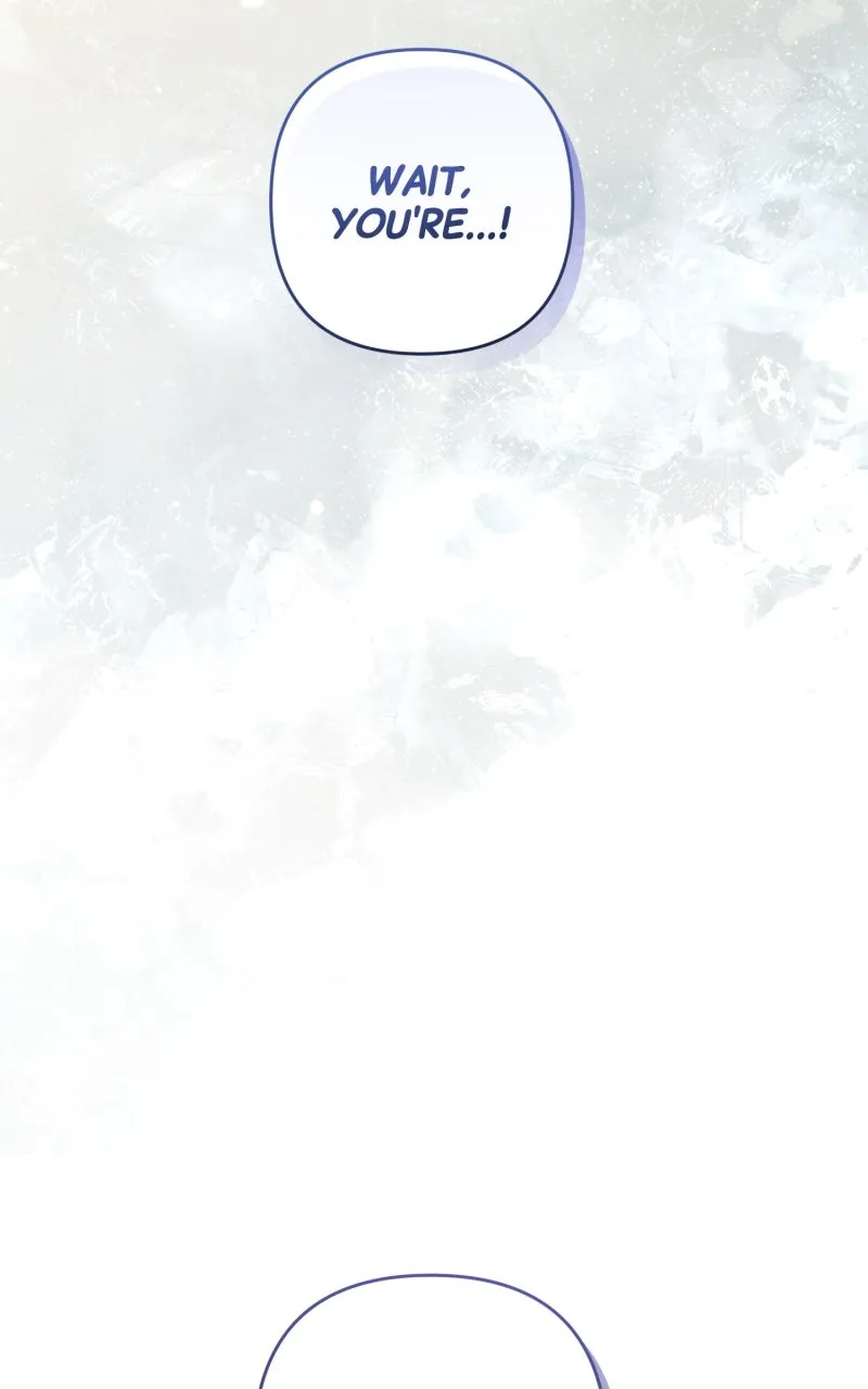 The Cup of Vengeance Is in Your Hands Chapter 95 page 6 - 