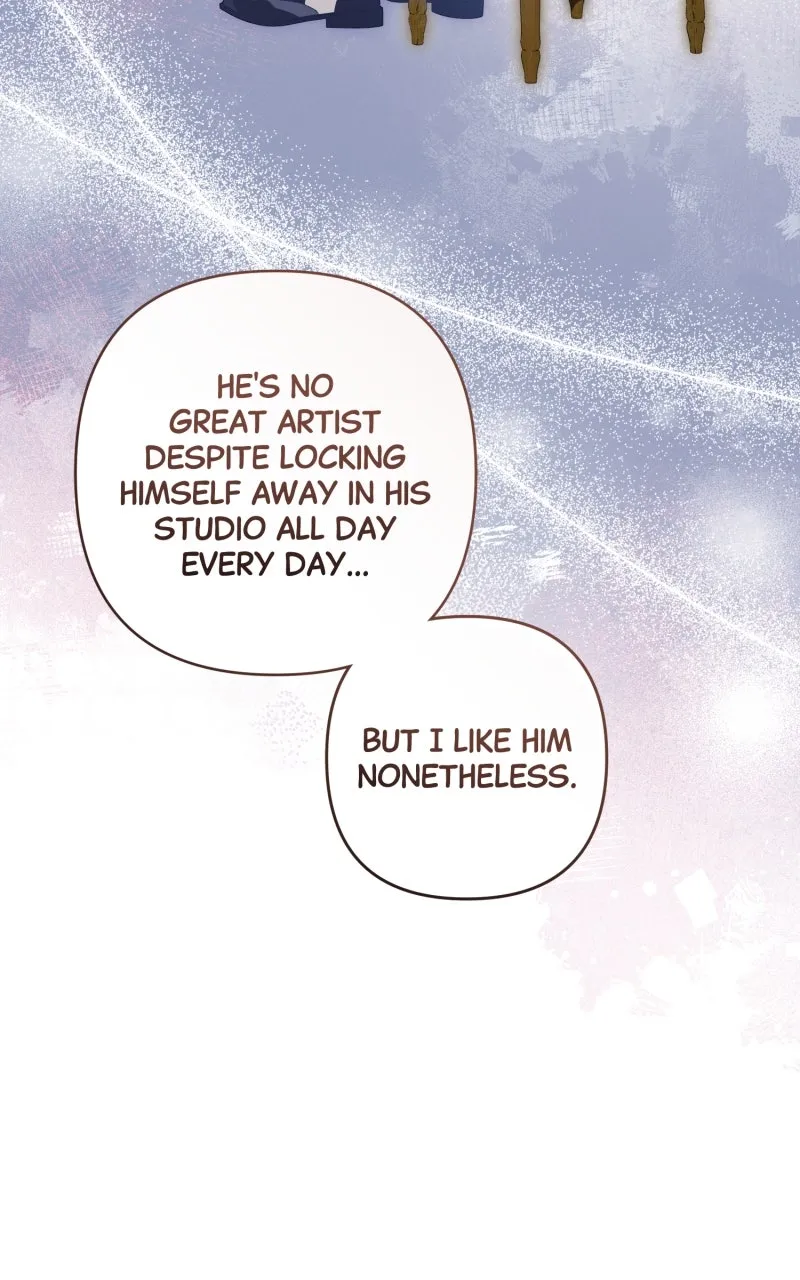 The Cup of Vengeance Is in Your Hands Chapter 95 page 51 - 