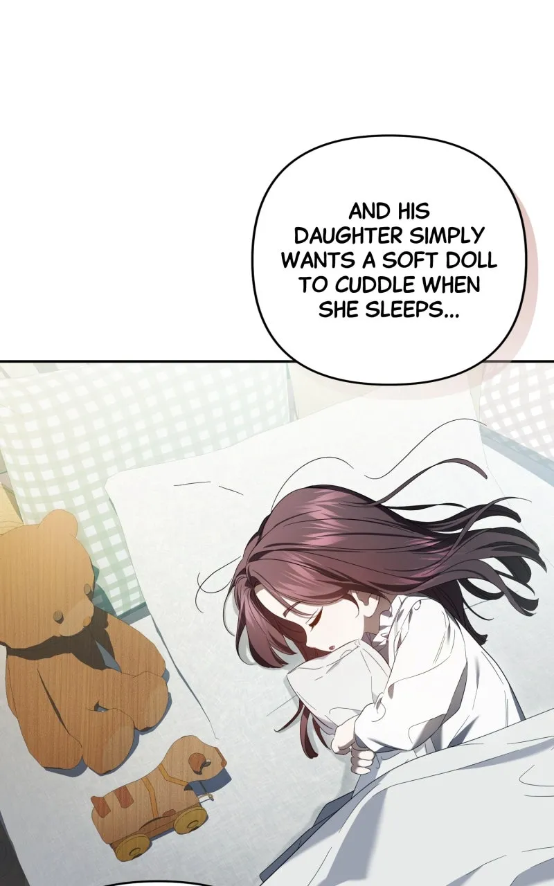 The Cup of Vengeance Is in Your Hands Chapter 95 page 52 - 