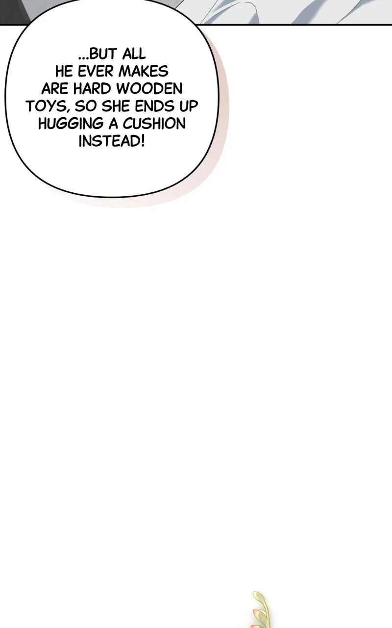 The Cup of Vengeance Is in Your Hands Chapter 95 page 53 - 