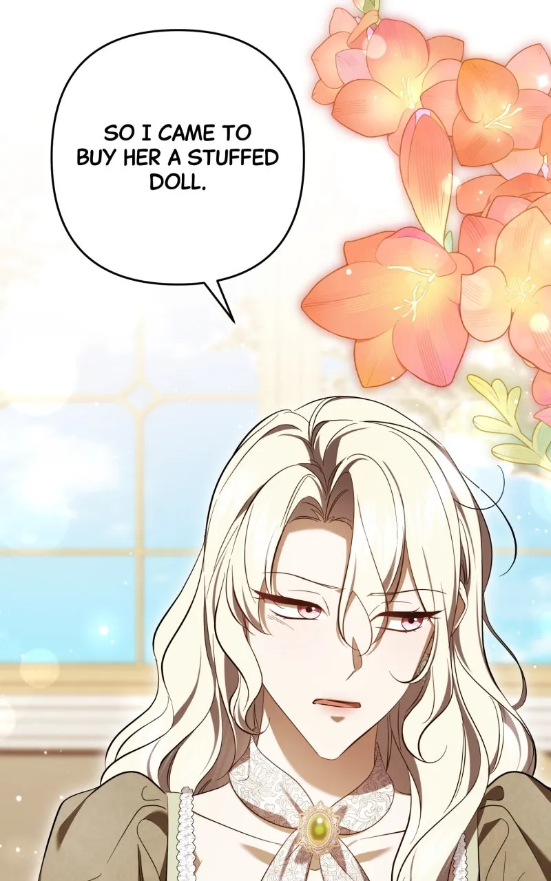 The Cup of Vengeance Is in Your Hands Chapter 95 page 54 - 