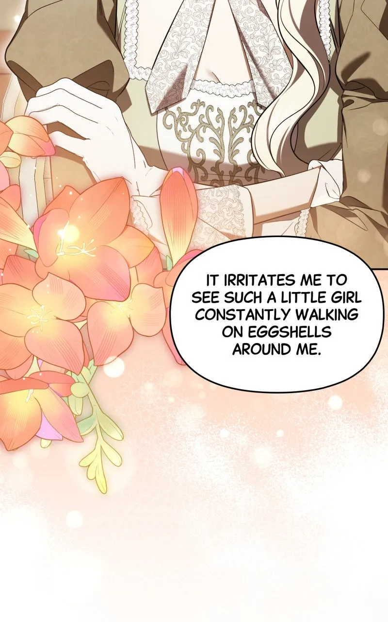 The Cup of Vengeance Is in Your Hands Chapter 95 page 55 - 