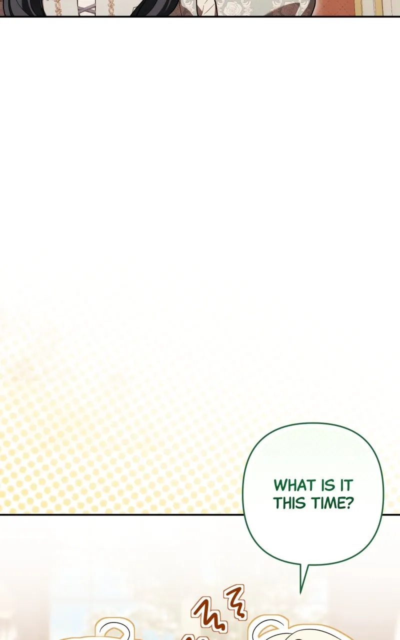 The Cup of Vengeance Is in Your Hands Chapter 95 page 57 - 