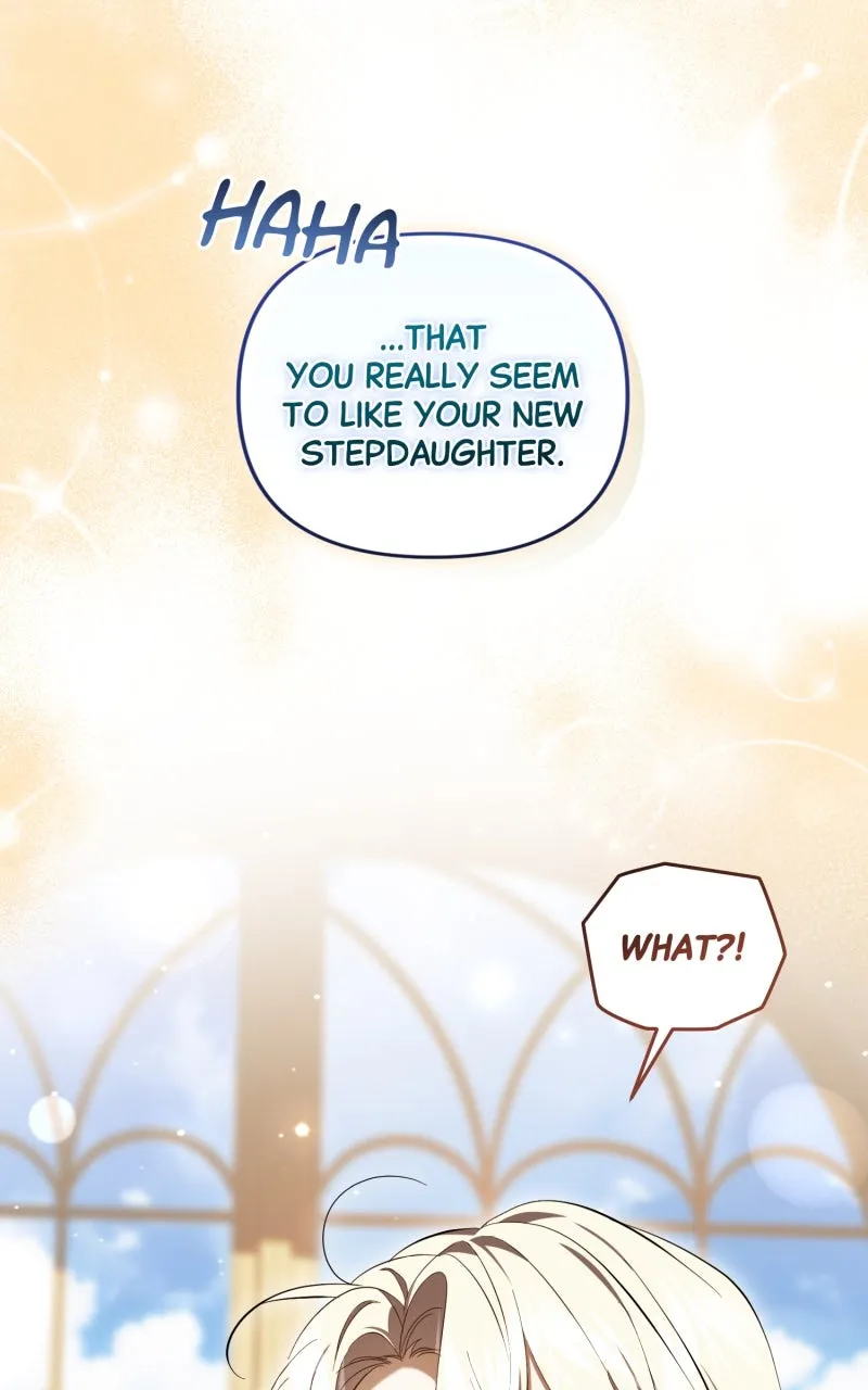 The Cup of Vengeance Is in Your Hands Chapter 95 page 59 - 