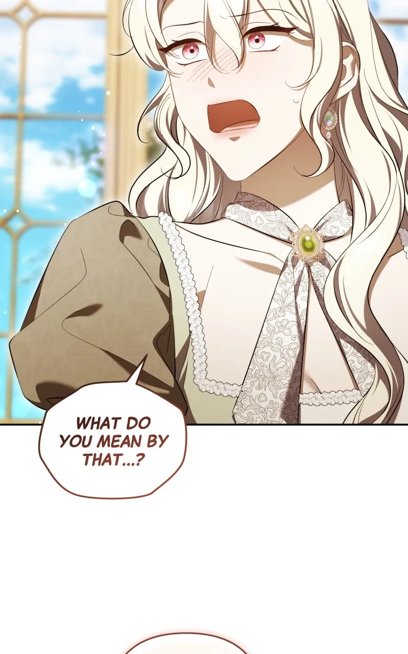 The Cup of Vengeance Is in Your Hands Chapter 95 page 60 - 