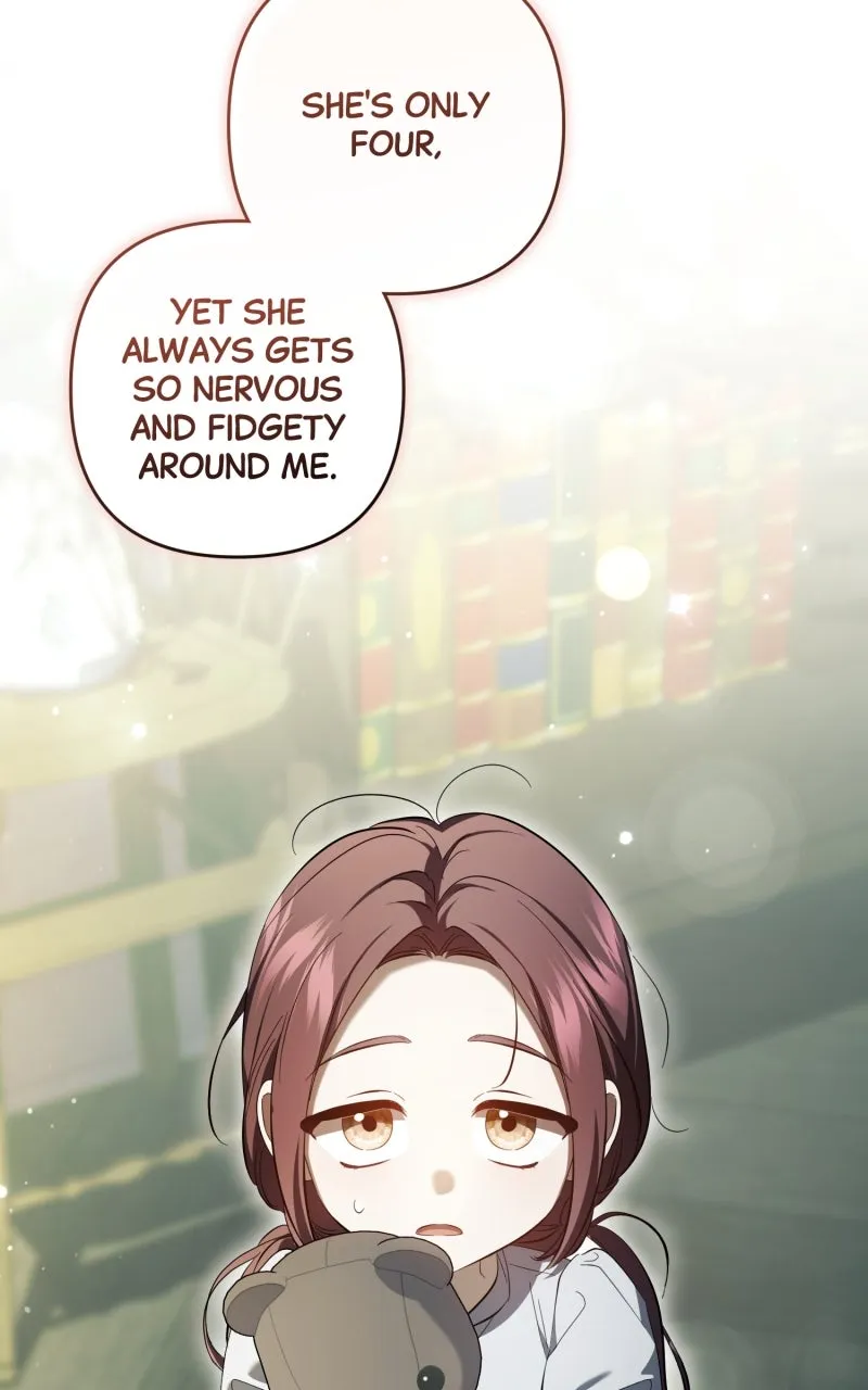 The Cup of Vengeance Is in Your Hands Chapter 95 page 61 - 