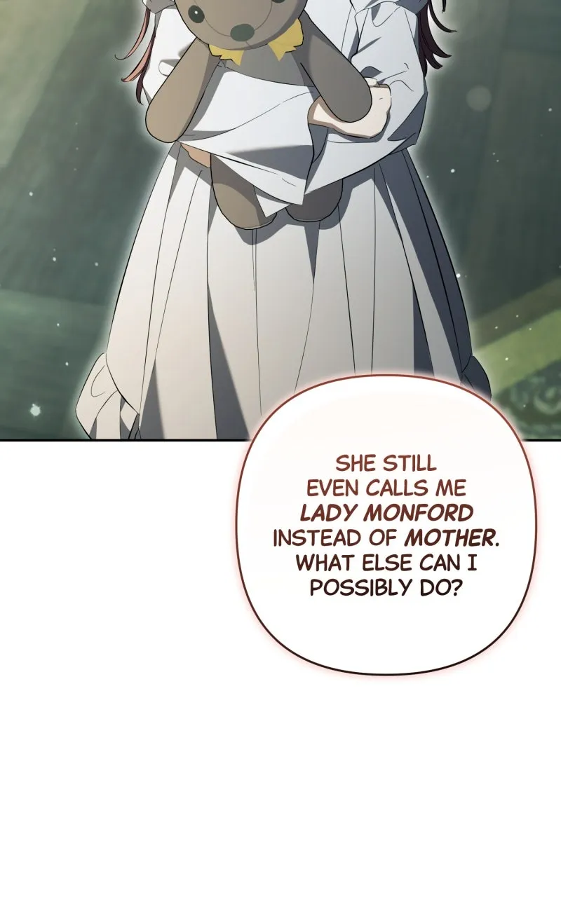 The Cup of Vengeance Is in Your Hands Chapter 95 page 62 - 