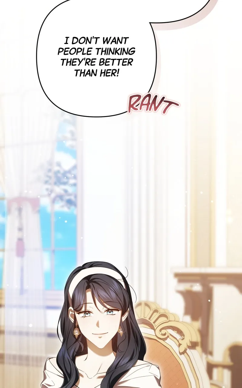 The Cup of Vengeance Is in Your Hands Chapter 95 page 64 - 