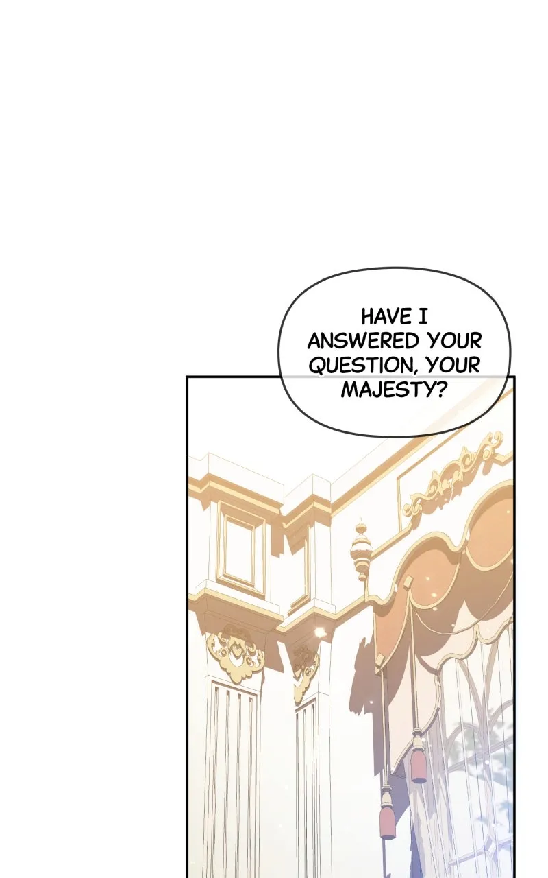 The Cup of Vengeance Is in Your Hands Chapter 95 page 66 - 