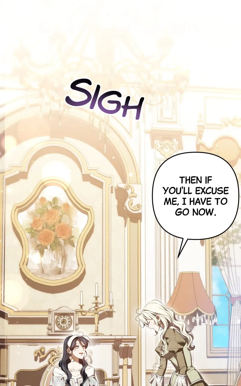 The Cup of Vengeance Is in Your Hands Chapter 95 page 68 - 