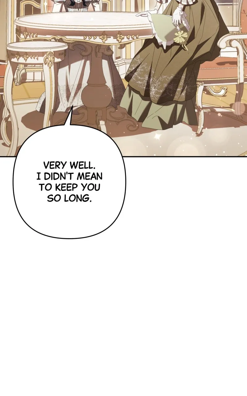 The Cup of Vengeance Is in Your Hands Chapter 95 page 69 - 