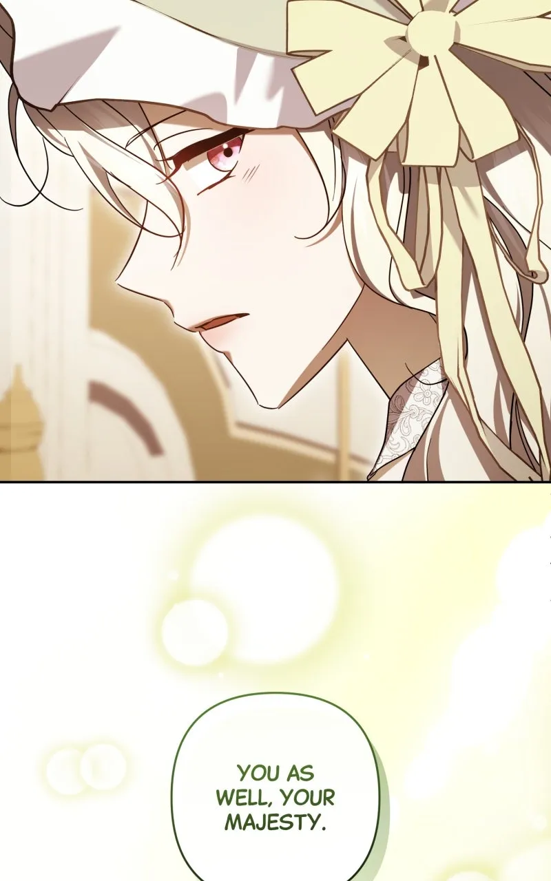 The Cup of Vengeance Is in Your Hands Chapter 95 page 74 - 