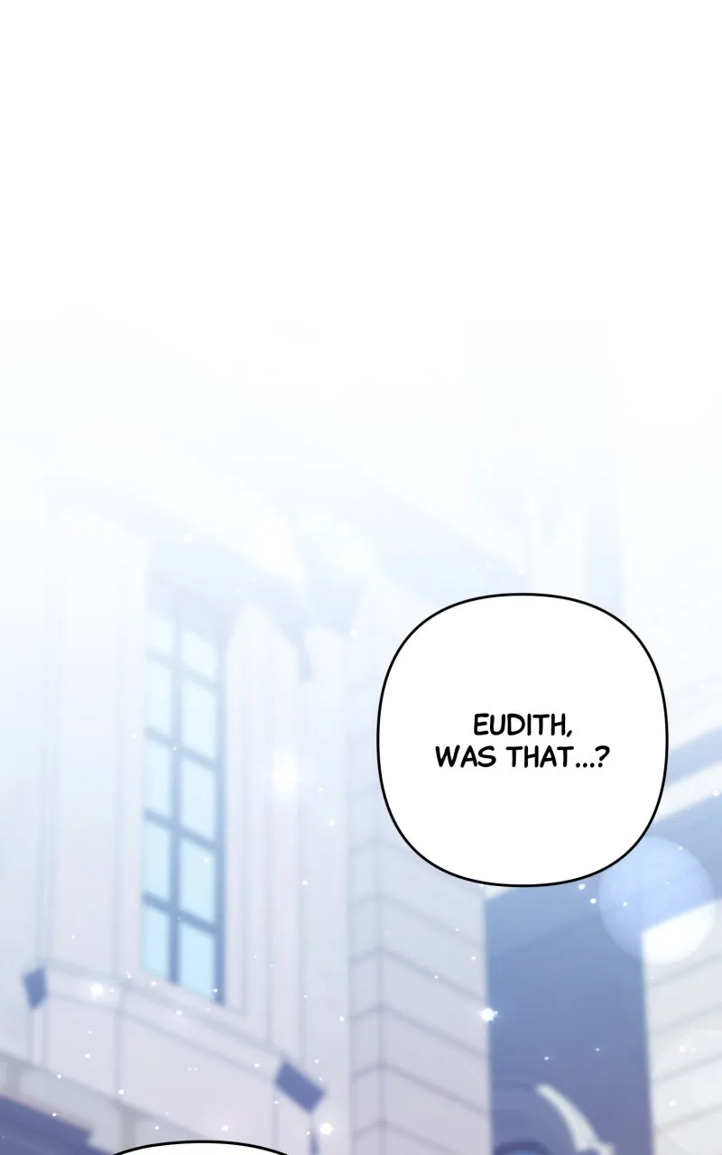 The Cup of Vengeance Is in Your Hands Chapter 95 page 78 - 