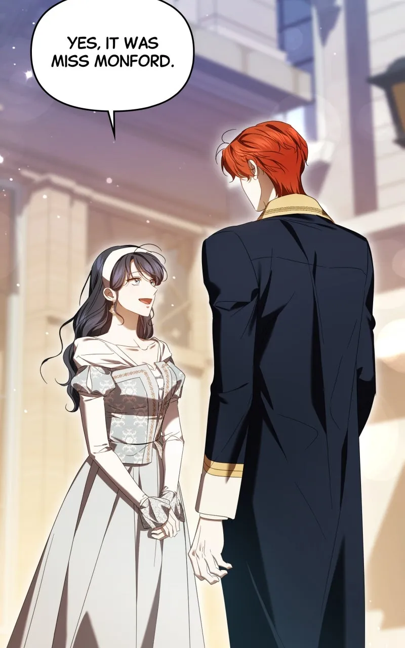 The Cup of Vengeance Is in Your Hands Chapter 95 page 79 - 