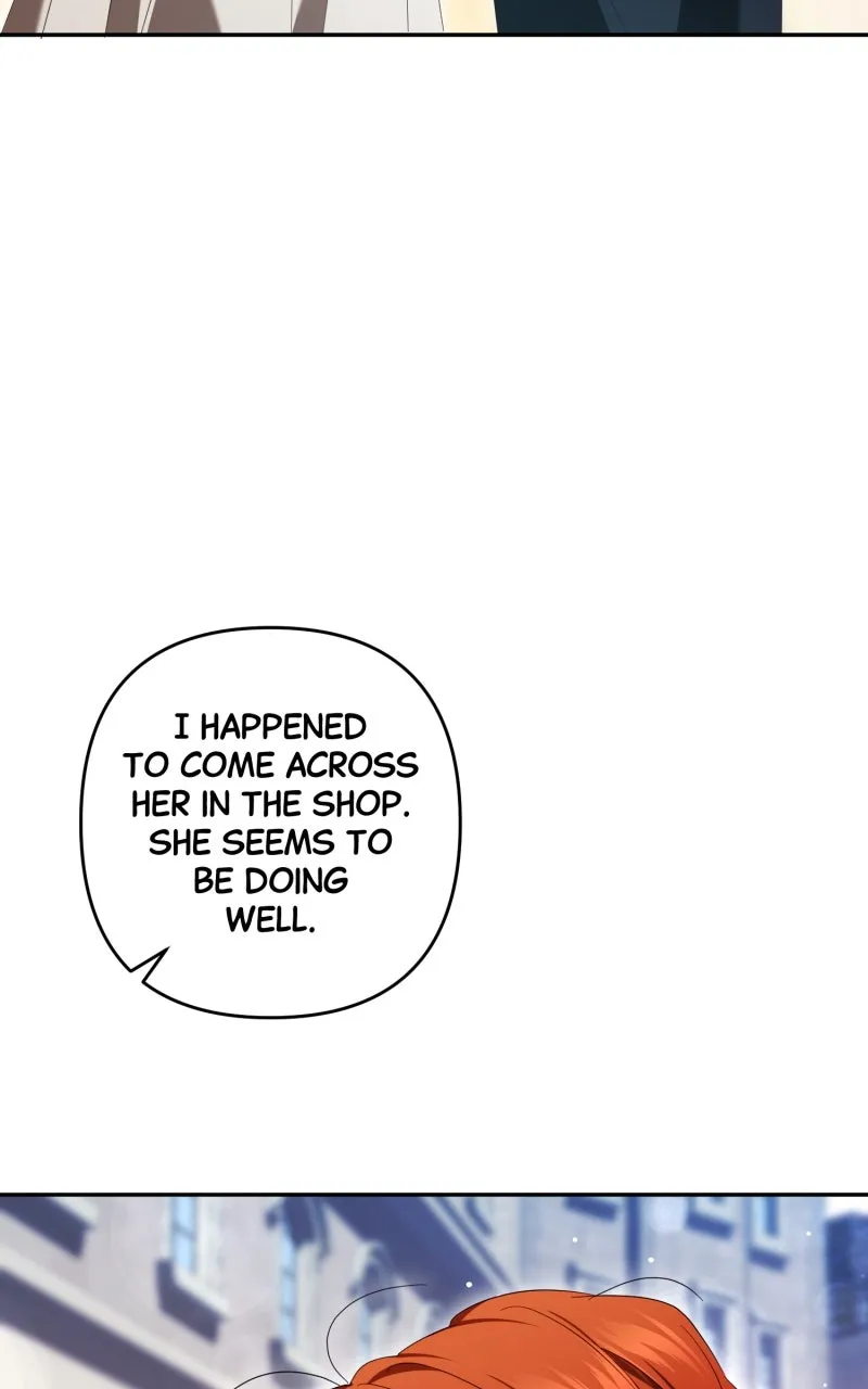 The Cup of Vengeance Is in Your Hands Chapter 95 page 80 - 