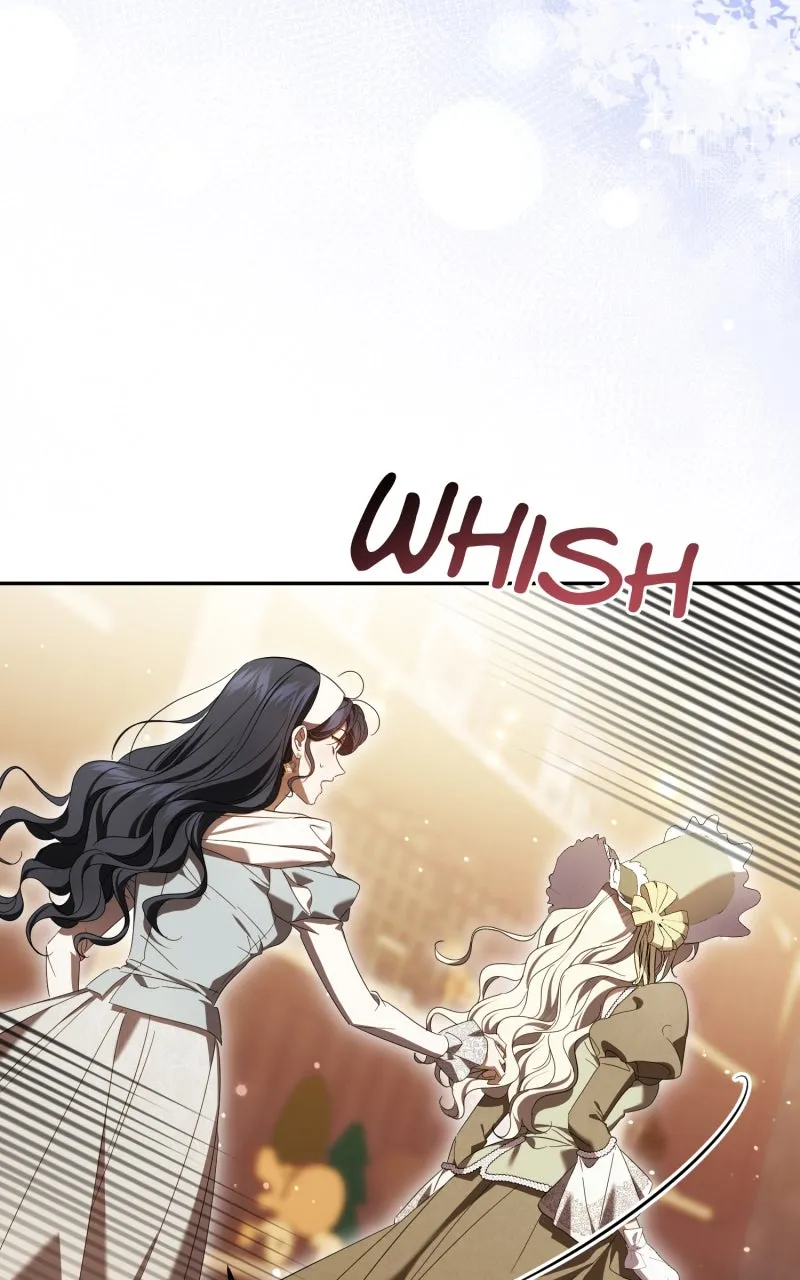 The Cup of Vengeance Is in Your Hands Chapter 95 page 9 - 