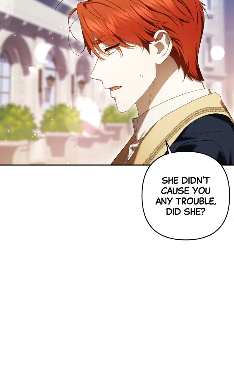 The Cup of Vengeance Is in Your Hands Chapter 95 page 81 - 