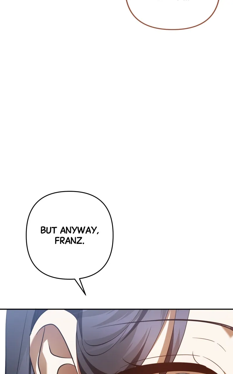 The Cup of Vengeance Is in Your Hands Chapter 95 page 83 - 