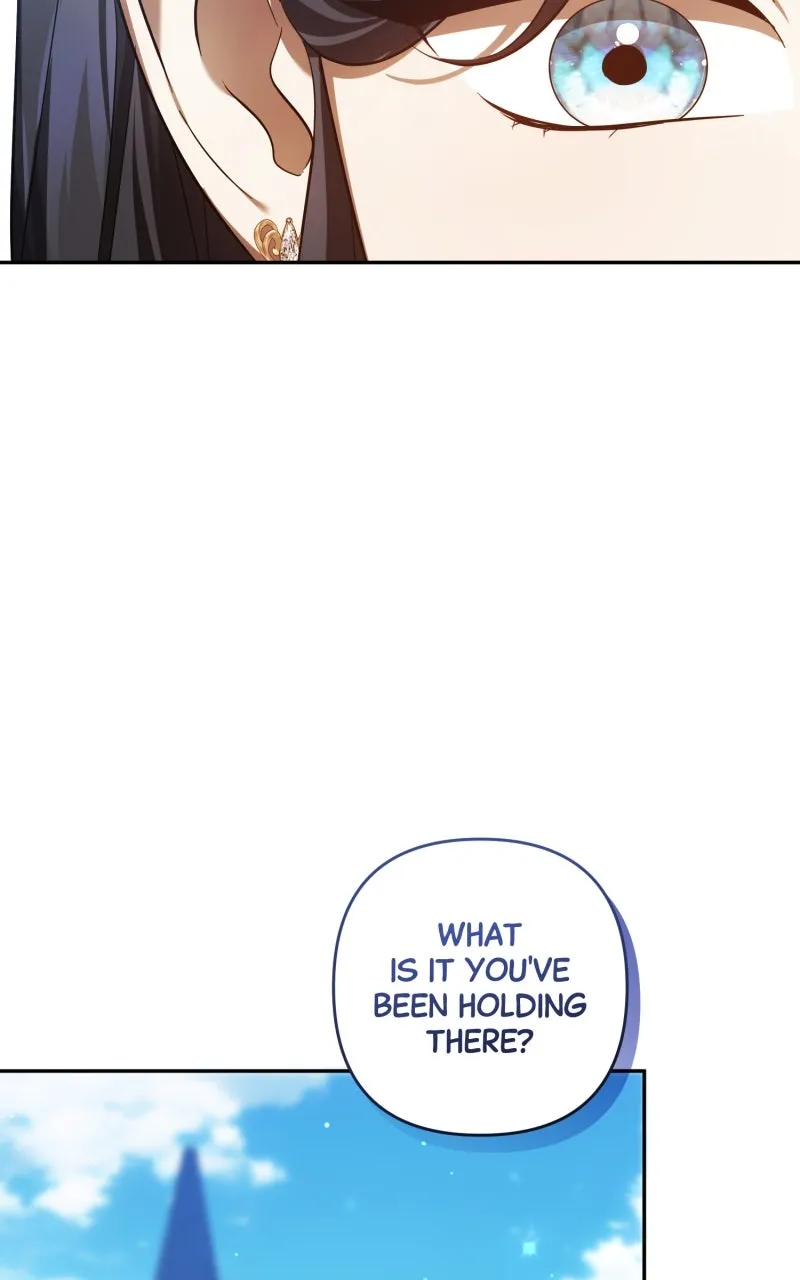 The Cup of Vengeance Is in Your Hands Chapter 95 page 84 - 