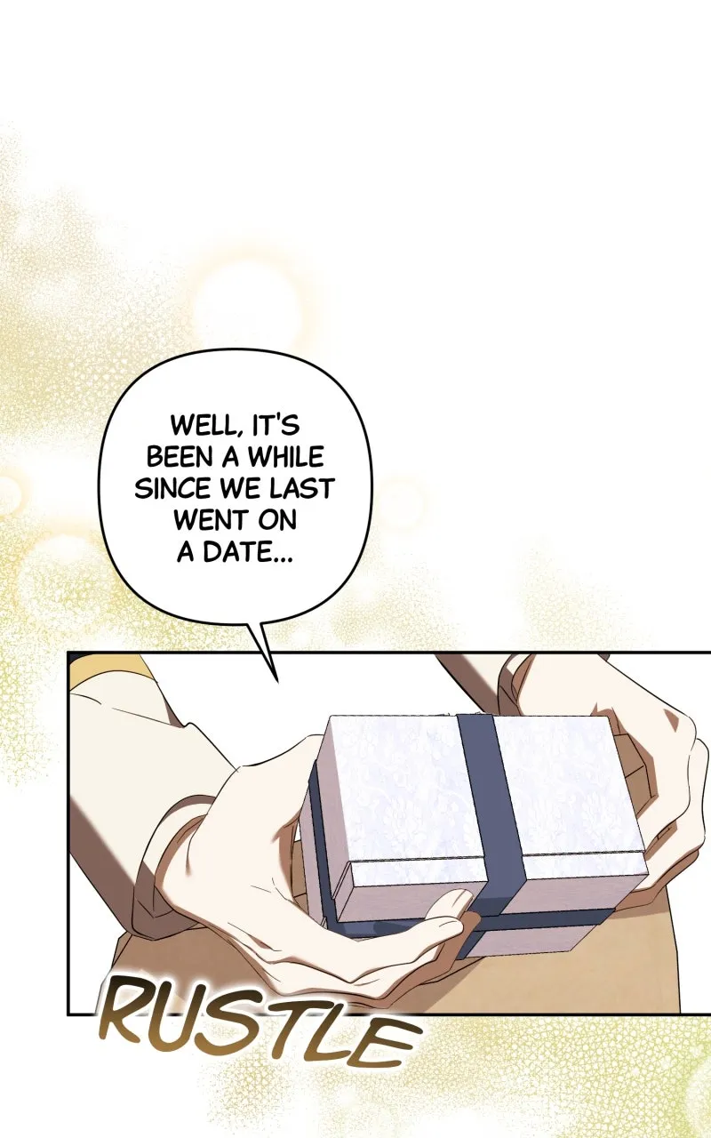 The Cup of Vengeance Is in Your Hands Chapter 95 page 86 - 