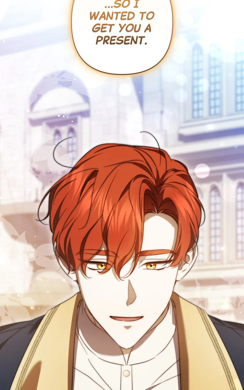 The Cup of Vengeance Is in Your Hands Chapter 95 page 88 - 