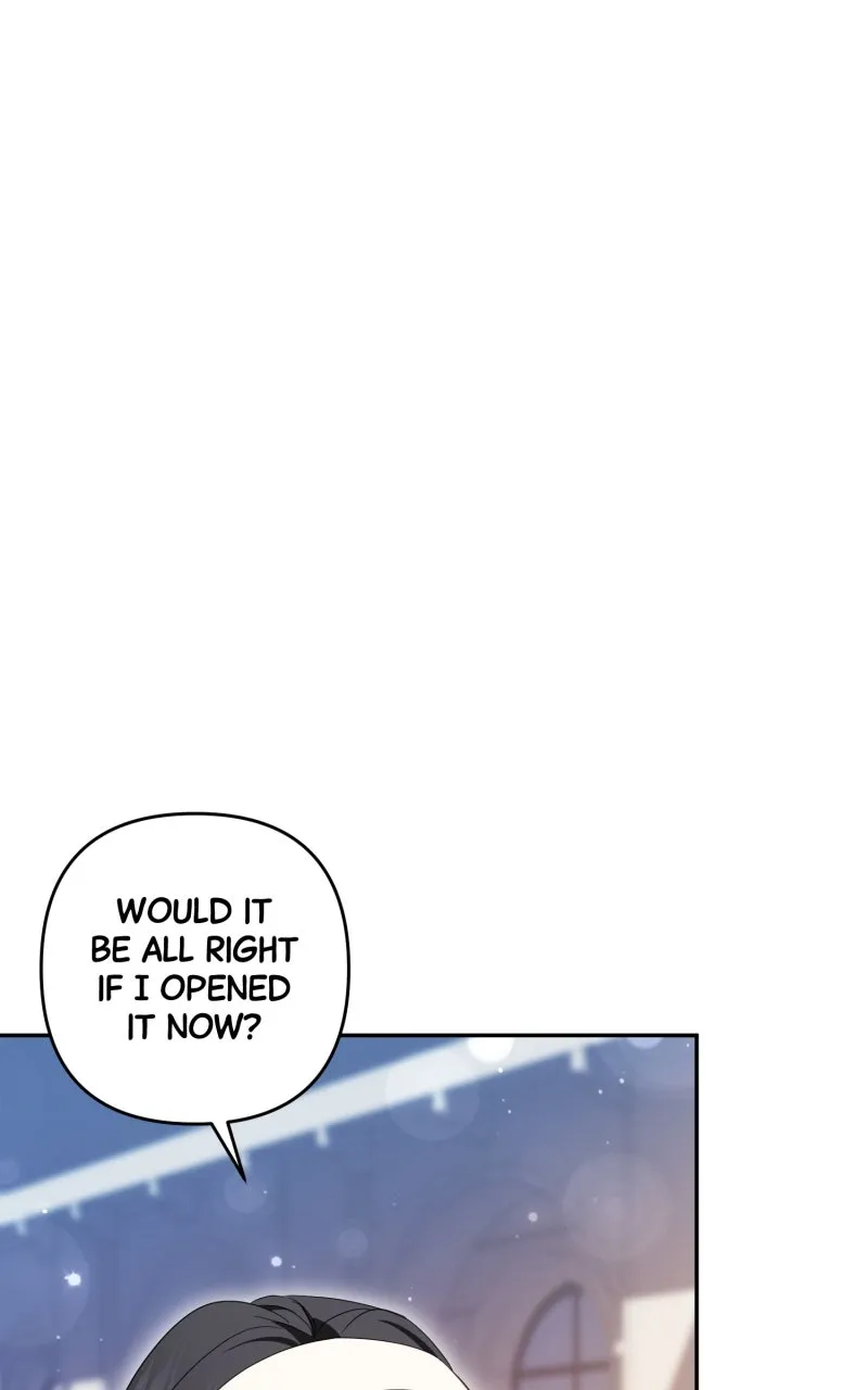 The Cup of Vengeance Is in Your Hands Chapter 95 page 90 - 