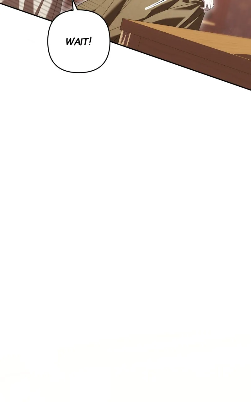 The Cup of Vengeance Is in Your Hands Chapter 95 page 10 - 