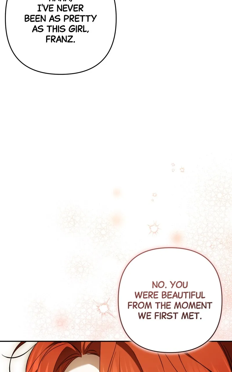 The Cup of Vengeance Is in Your Hands Chapter 95 page 96 - 