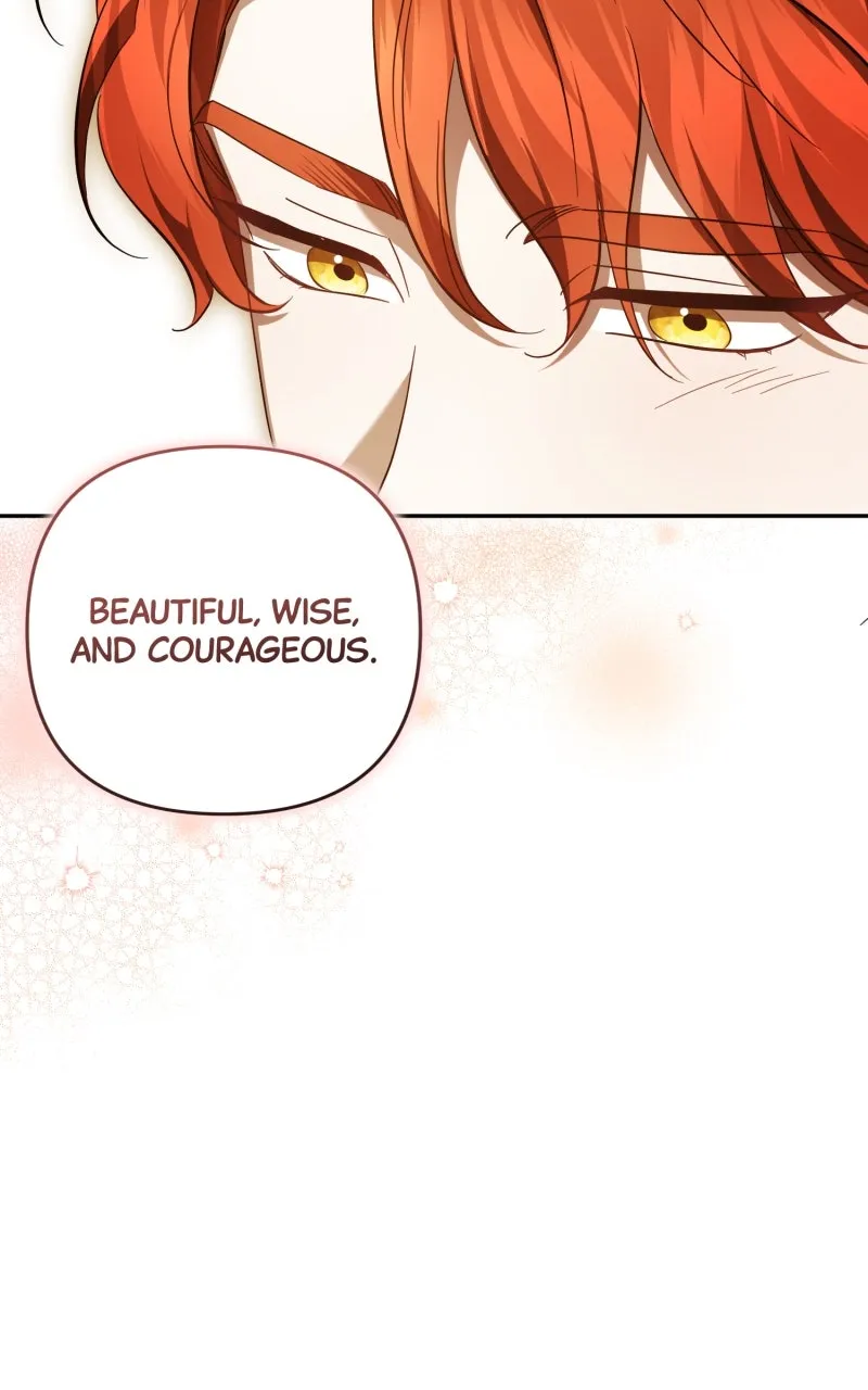 The Cup of Vengeance Is in Your Hands Chapter 95 page 97 - 