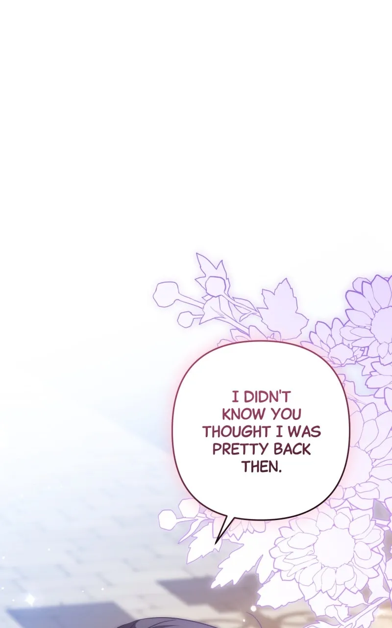 The Cup of Vengeance Is in Your Hands Chapter 95 page 98 - 