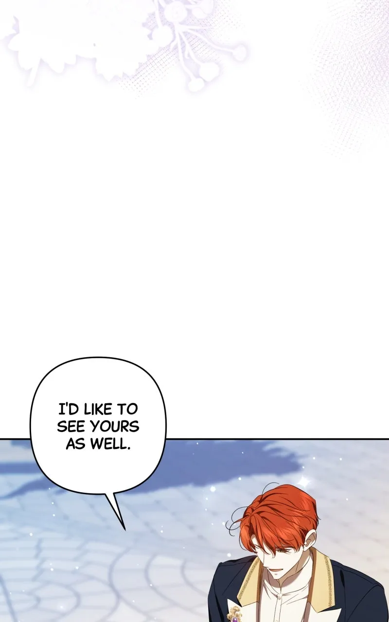 The Cup of Vengeance Is in Your Hands Chapter 95 page 100 - 