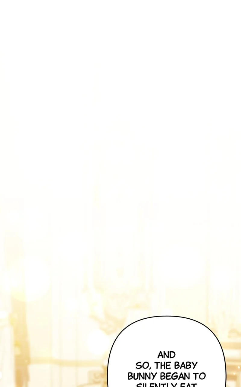 The Cup of Vengeance Is in Your Hands Chapter 96 page 1 - 