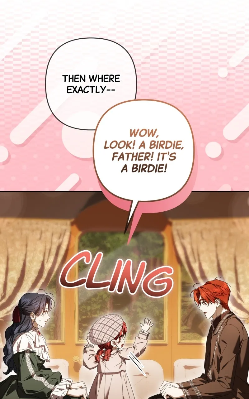 The Cup of Vengeance Is in Your Hands Chapter 96 page 101 - 