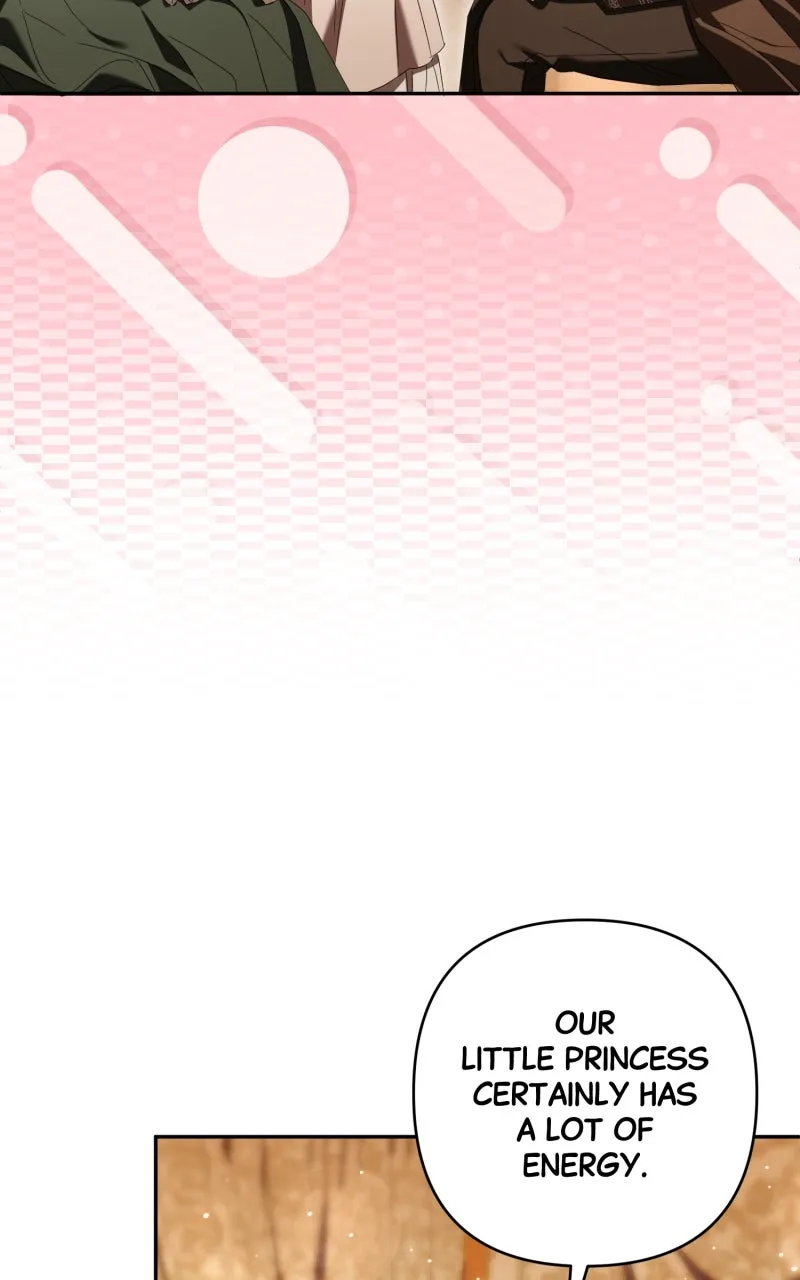 The Cup of Vengeance Is in Your Hands Chapter 96 page 102 - 