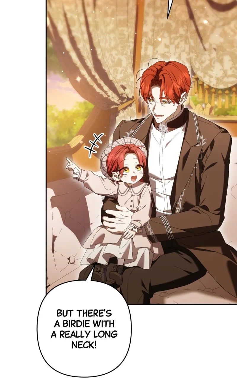 The Cup of Vengeance Is in Your Hands Chapter 96 page 103 - 