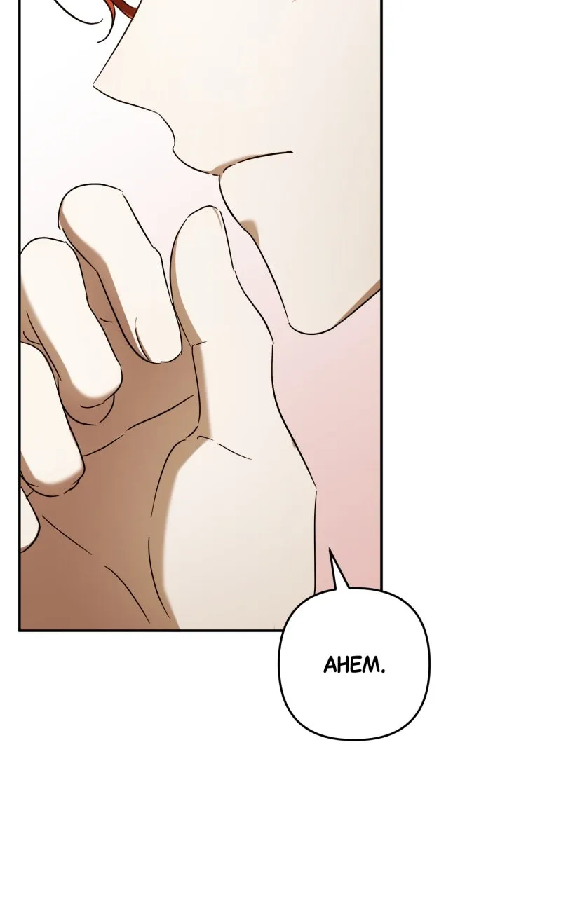 The Cup of Vengeance Is in Your Hands Chapter 96 page 105 - 