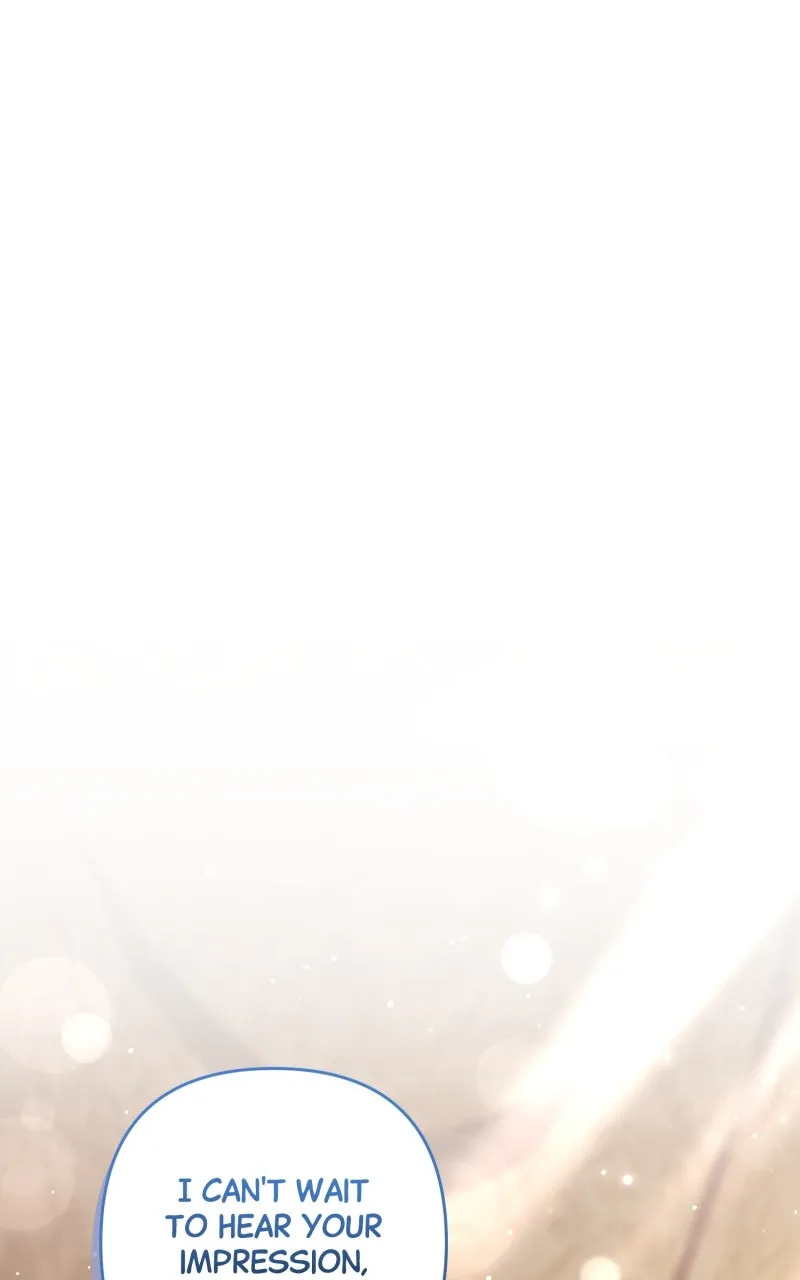 The Cup of Vengeance Is in Your Hands Chapter 96 page 108 - 